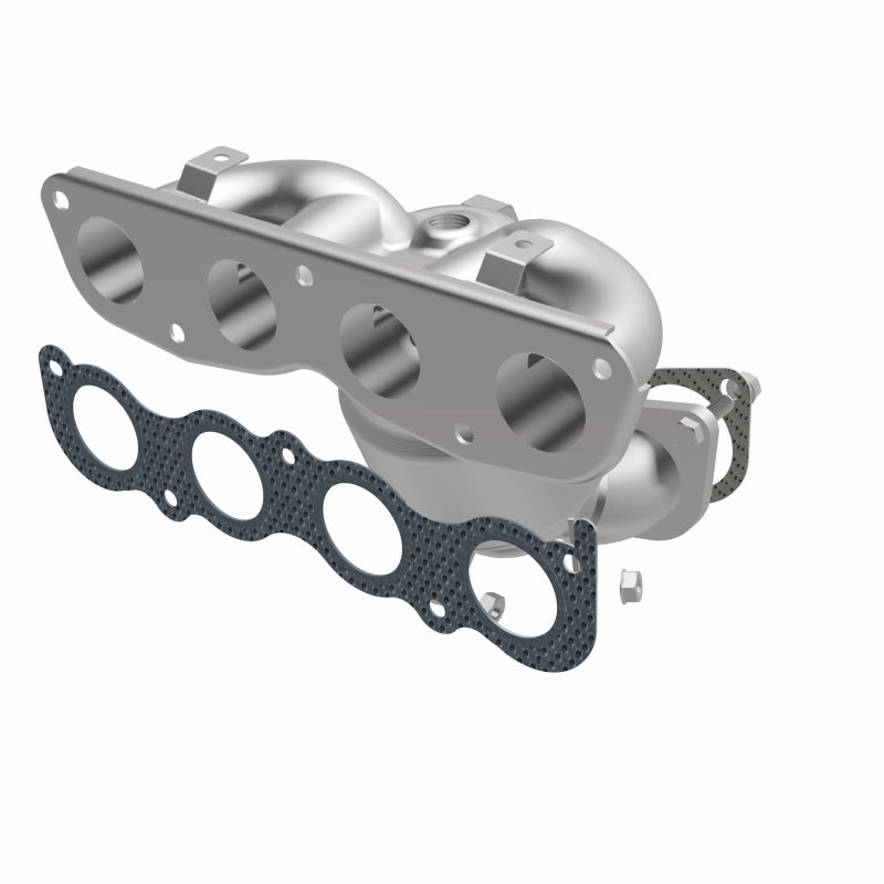 Magnaflow Conv Direct Fit 18-19 Hyundai Kona 2.0L-thumbmail-4