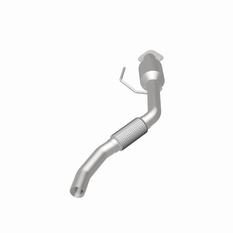 Magnaflow 20-21 Ford Explorer Single Underbody 2.3L Direct Fit Converter-thumbmail-3