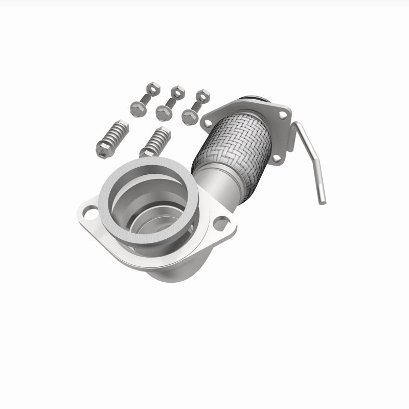 BRE Exhaust 08-12 Accord 2.4L Front Pipe Kit-thumbmail-7