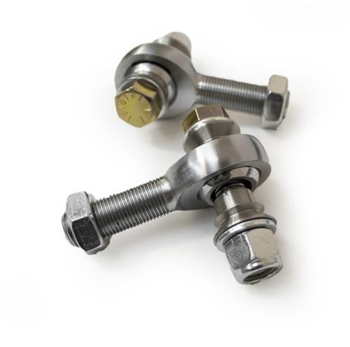 Innovative 88-91 Honda Civic/CRX Replacement Heims for ED/EE/EF Traction Bar-thumbmail-1