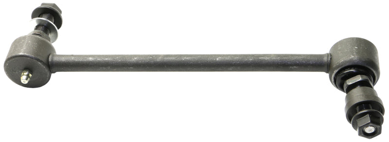 MOOG 14-19 Porsche 911 Carrera Rear Sway Bar Link-thumbmail-2