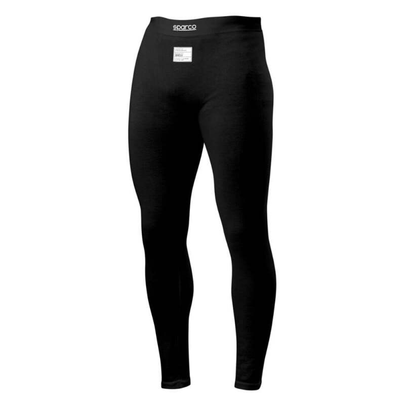 Racing Undergarments