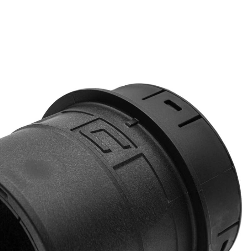 Cobb 21-23 Ford F-150 EcoBoost Raptor/Tremor Intake System w/HCT-thumbmail-1