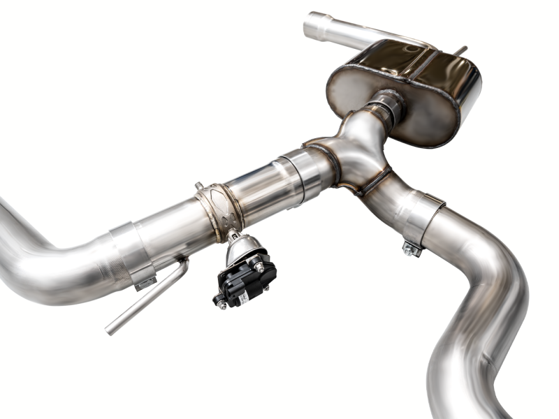 AWE Tuning Audi 22-23 8Y RS3 Cat-Back SwitchPath Exhaust (No Tips)-thumbmail-11