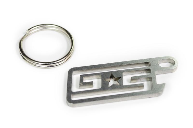 GrimmSpeed Bottle Opener Keychain-thumbmail-2