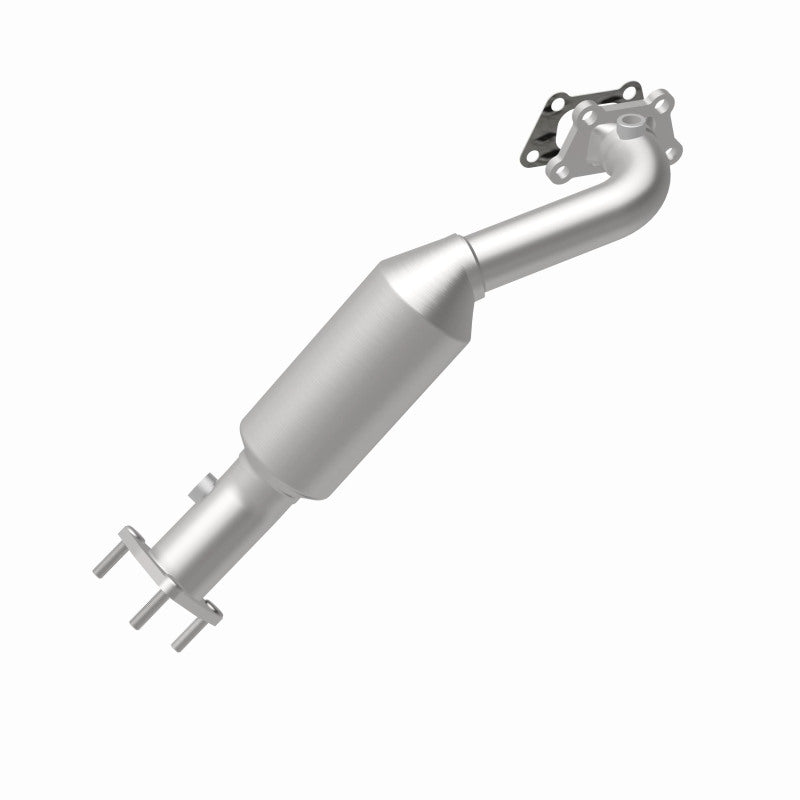 Magnaflow 2015 Colorado 3.6 Underbody Direct Fit Converter-thumbmail-5