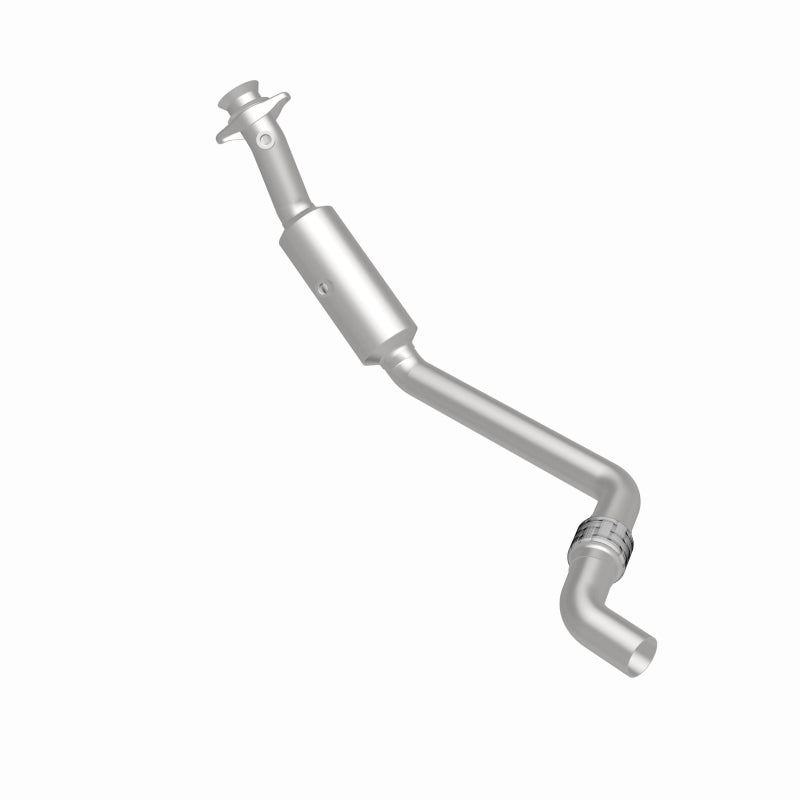 Magnaflow 15-17 Ford Mustang 3.7L Direct Fit Converter-thumbmail-6