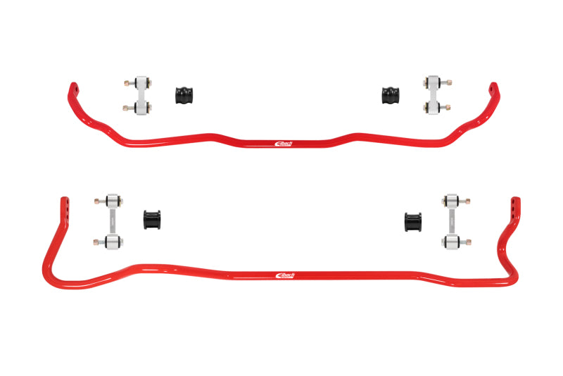 Eibach 22mm Front  & 22mm Rear Anti-Roll-Kit for 04-07 Subaru WRX-thumbmail-1