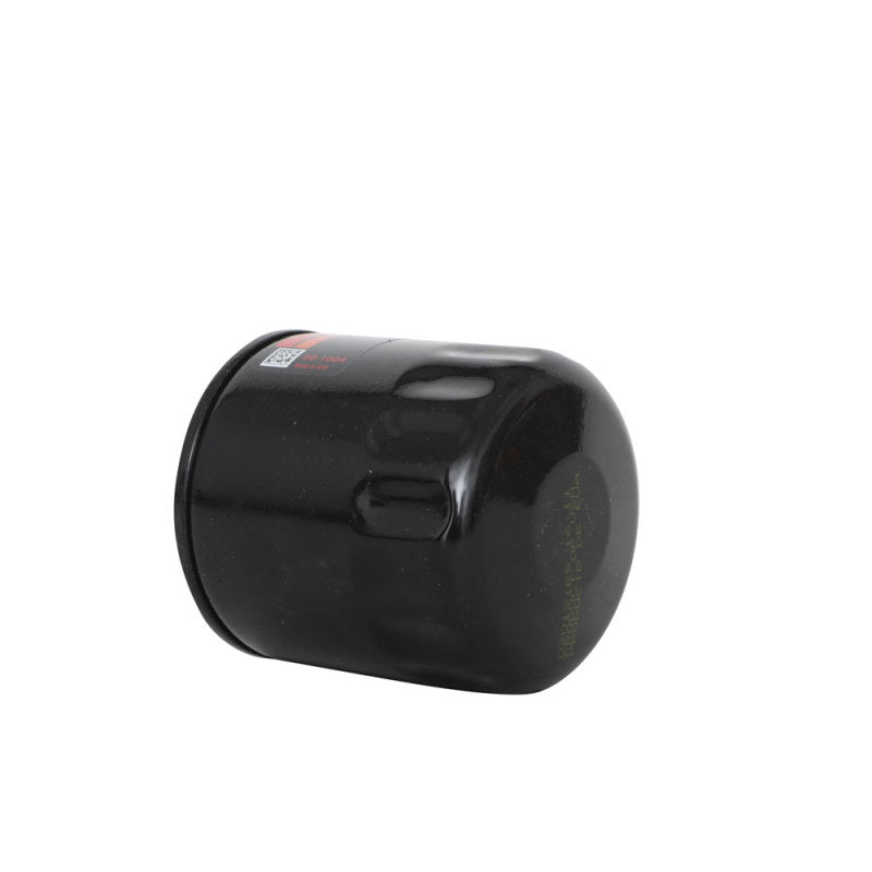 K&N 19-23 Genesis G70 2.0L L4 / 21-23 Hyundai Elantra Hybrid 1.6L L4 Spin-On Oil Filter-thumbmail-2