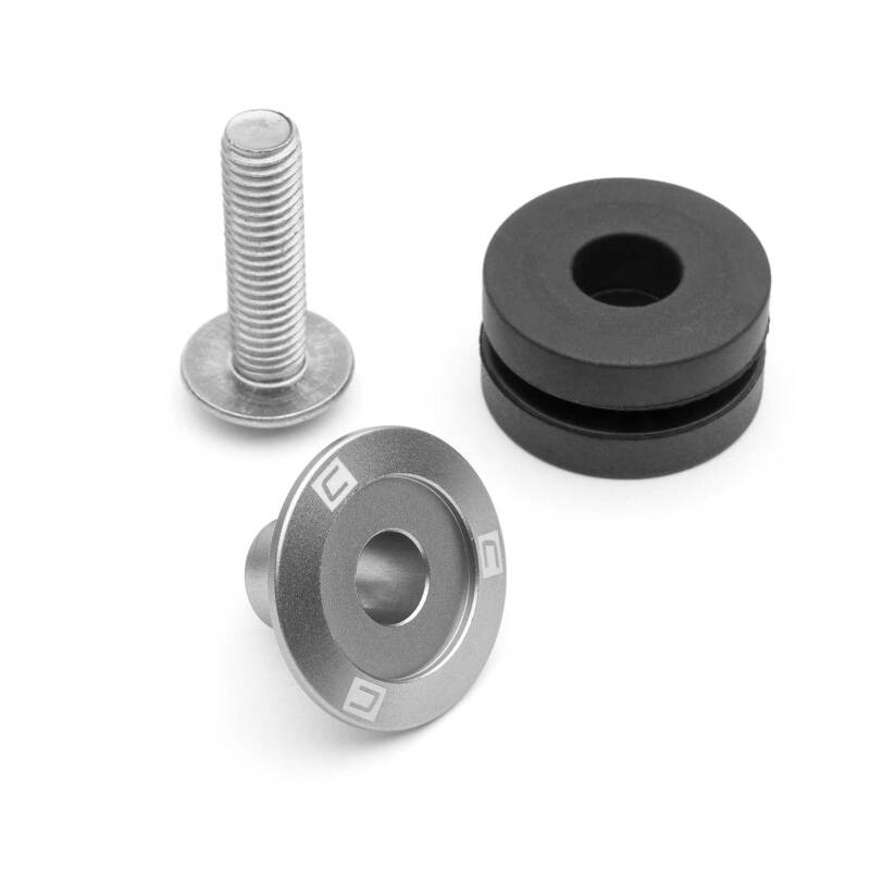 Cobb 02-24 Subaru WRX Isolator Bushing Kit-thumbmail-1