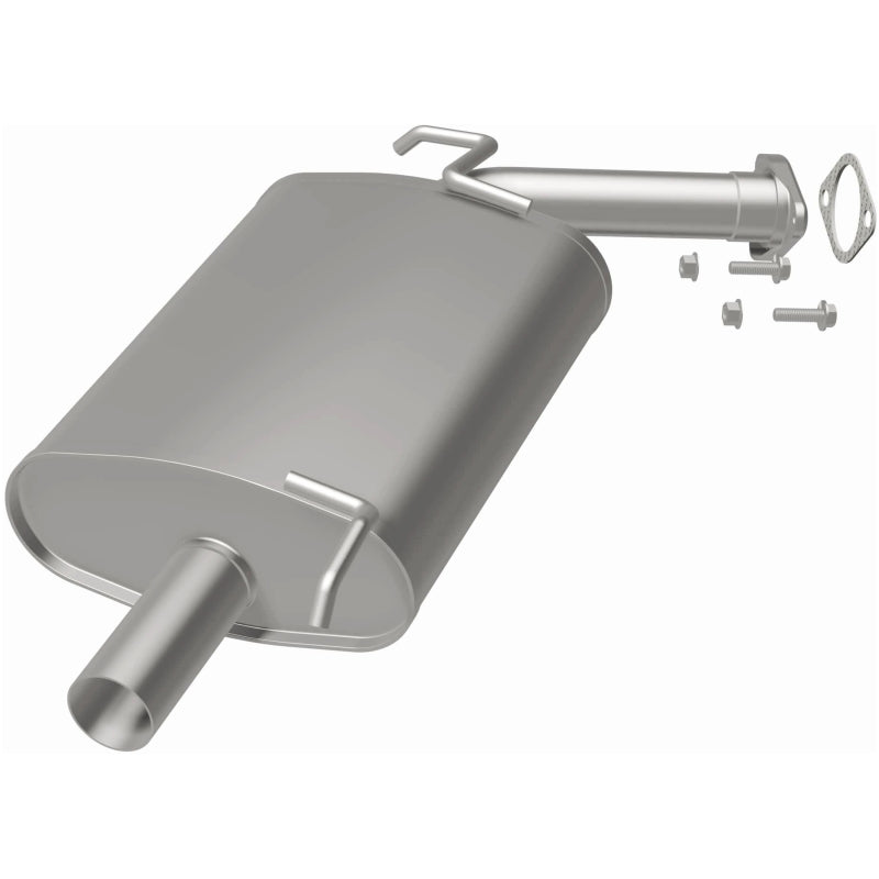 BRE Exhaust 04-05 G35 3.5L Muffler Kit-thumbmail-5