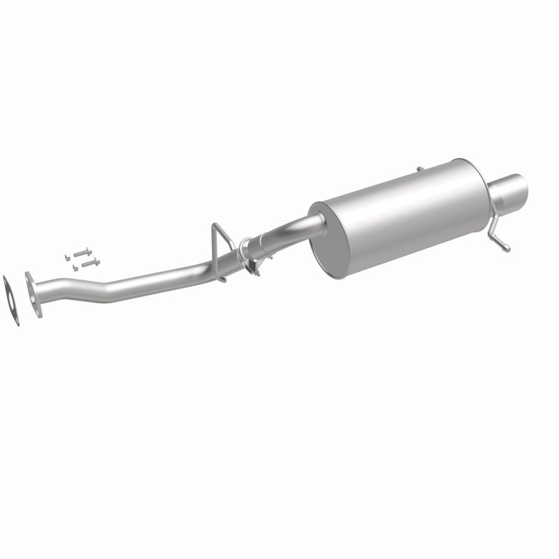 BRExhaust 02-04 Subaru Impreza 2.0L Muffler Kit-thumbmail-4