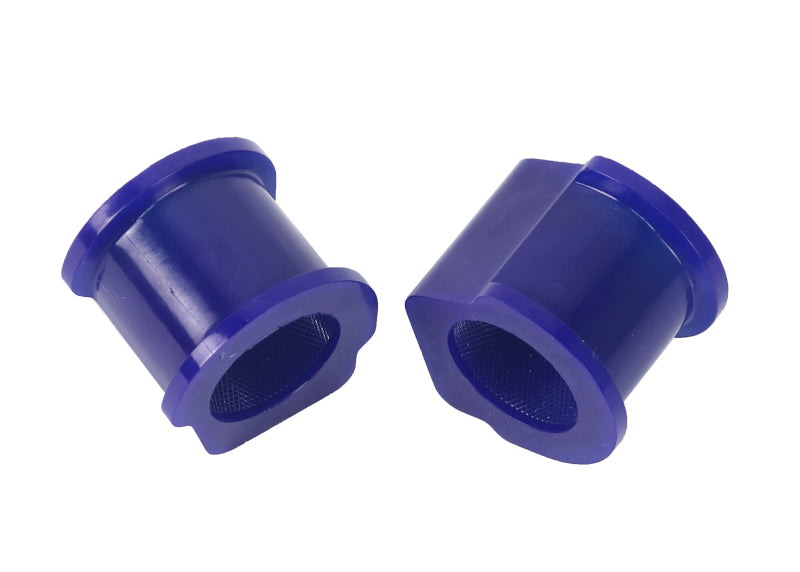SuperPro Alfa Romeo-Sw/Bar To Chas Mt-thumbmail-2