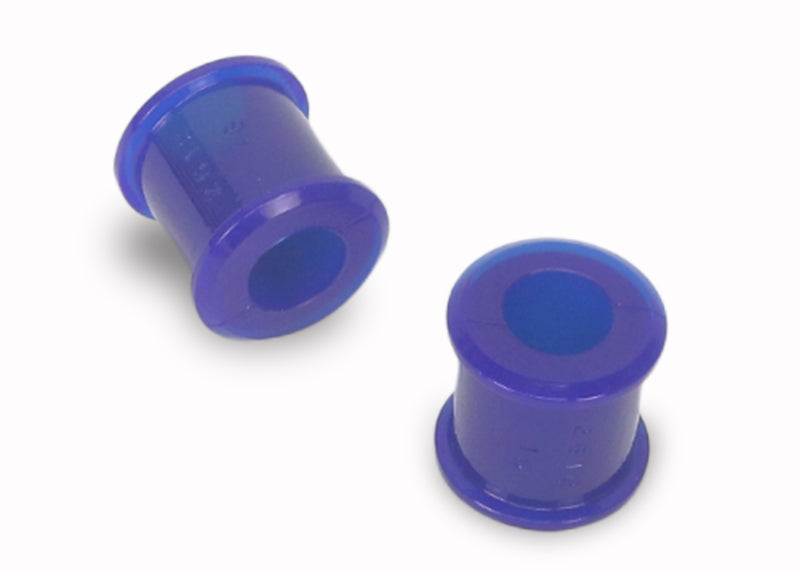 SuperPro Shock Eye Bush 16mm Id-thumbmail-2