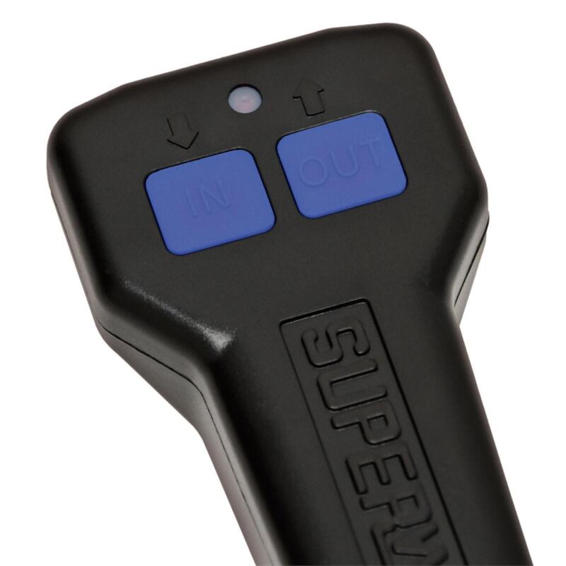 Superwinch Replacement Wireless Remote Kit-thumbmail-3