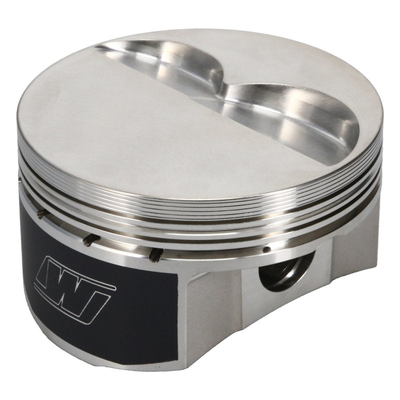 Wiseco Ford 302/351 Windsor -9cc Pistons-thumbmail-4