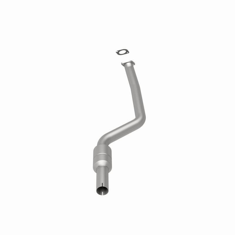 Magnaflow 2010 BMW 335i xDrive 3.0L Direct Fit Converter-thumbmail-3
