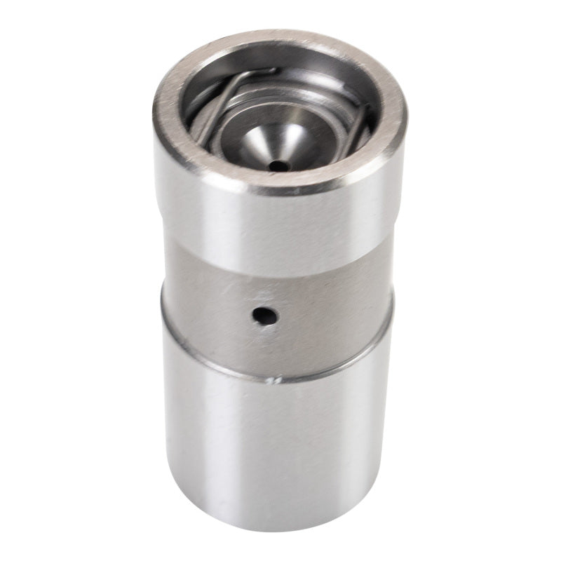 Comp Cams AMC/Chrysler Applications Xtreme Energy DLC Hydra Flat Tappet Lifter .904in DLC. - Single-thumbmail-2