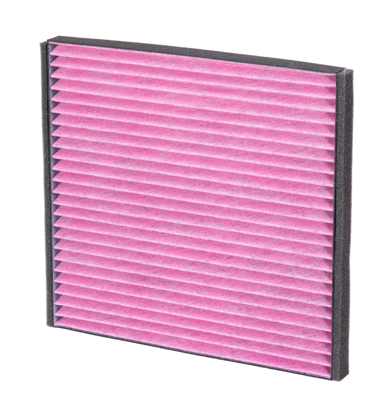 K&N Disposable Cabin Air Filter Advantage Plus 01-07 Toyota Highlander
