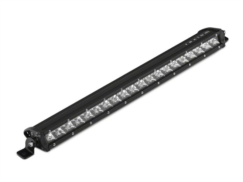 Raxiom 23.30-In Slim LED Light Bar Flood/Spot Combo Beam Universal (Some Adaptation May Be Required)