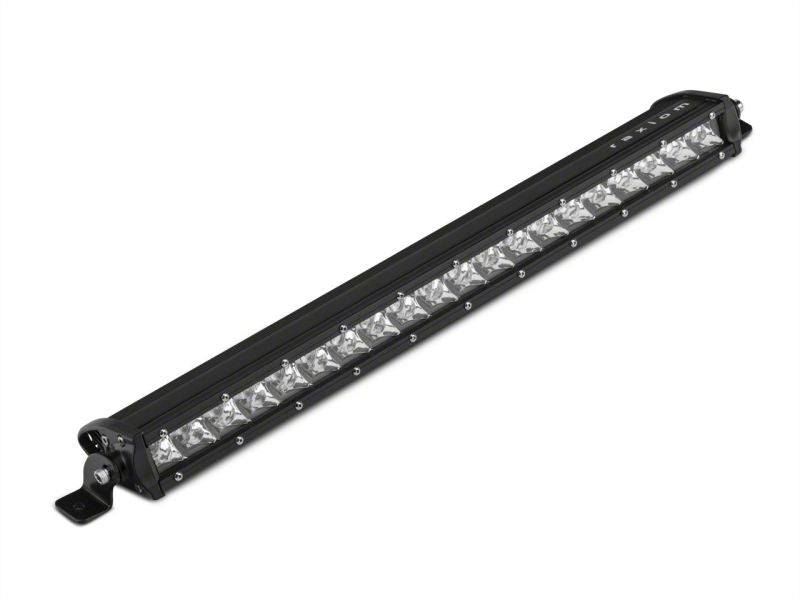 Raxiom 23.30-In Slim LED Light Bar Flood/Spot Combo Beam Universal (Some Adaptation May Be Required)-thumbmail-3