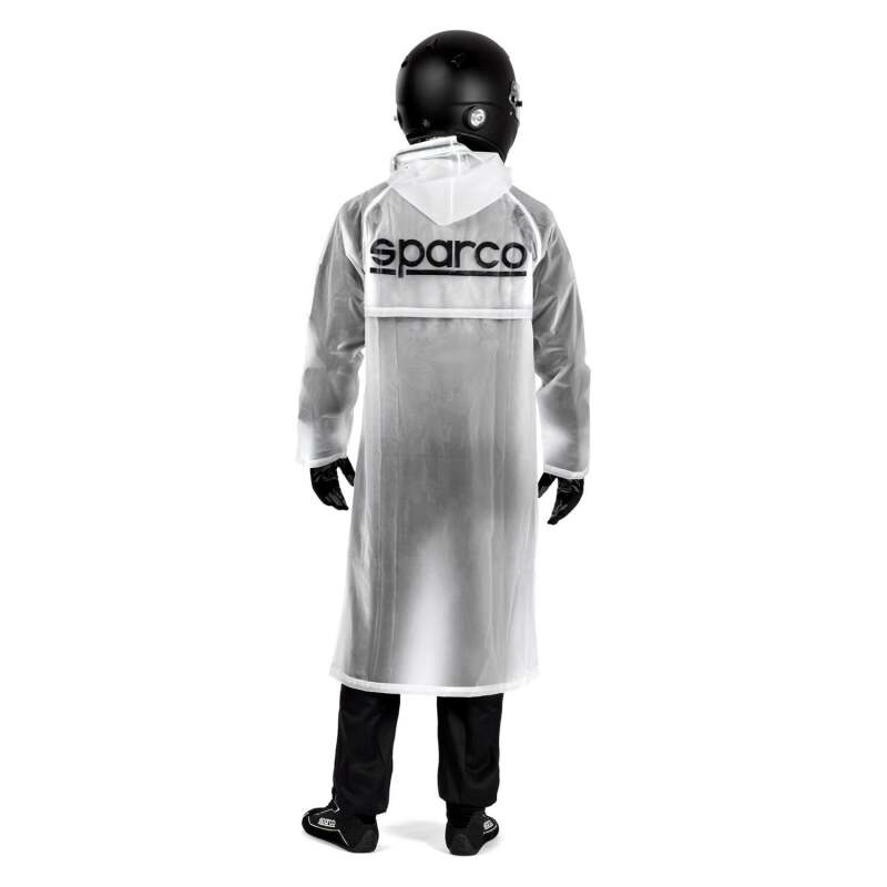 Sparco Rain Cloak M-1 LRG/Xl-thumbmail-2