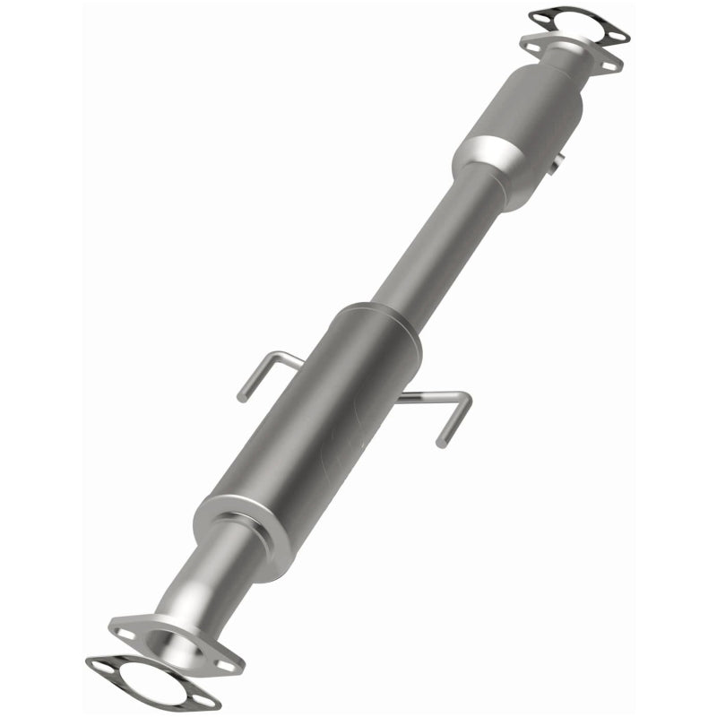 Magnaflow 11-12 Kia Optima 2.4L Direct Fit Converter-thumbmail-8
