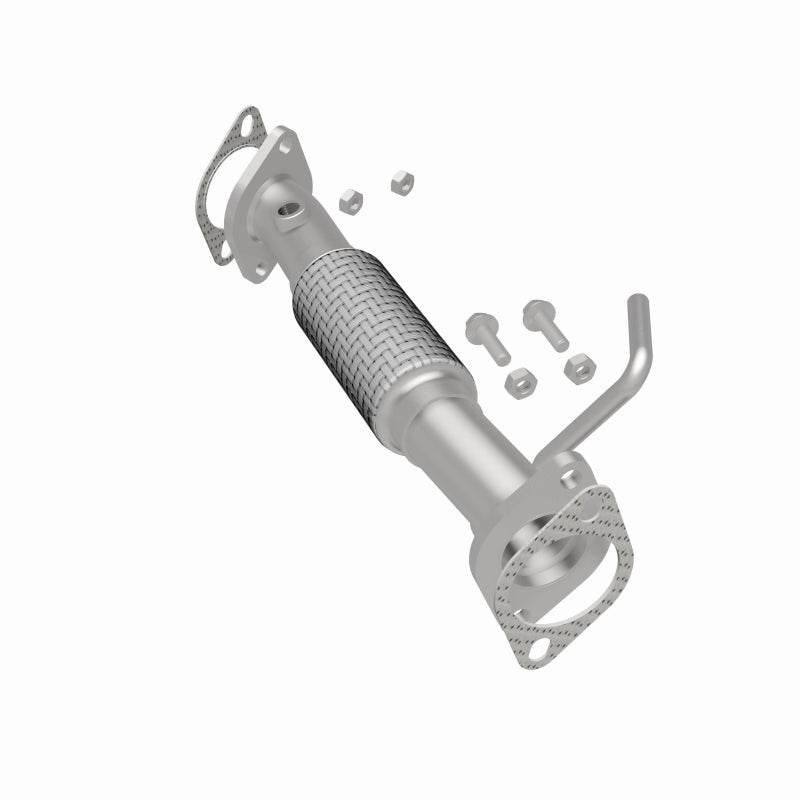 BRE Exhaust 11-16 KIA SPORTAGE 2.4L Front Pipe Kit-thumbmail-6