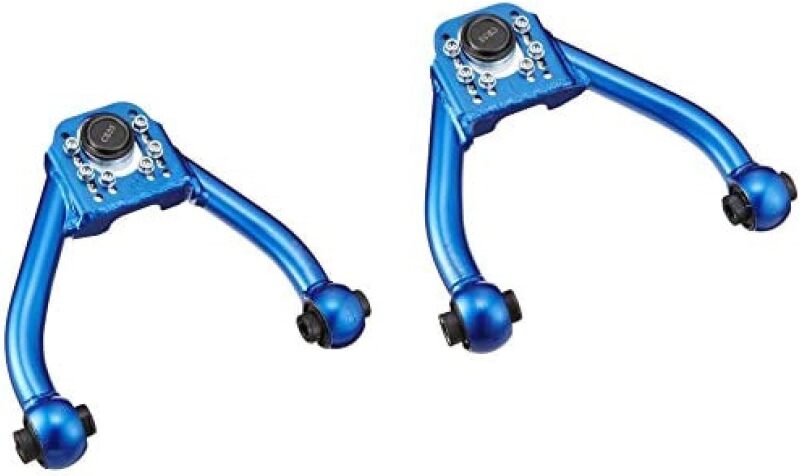 Cusco Upper Arm JZX90 100 F AJ-thumbmail-1