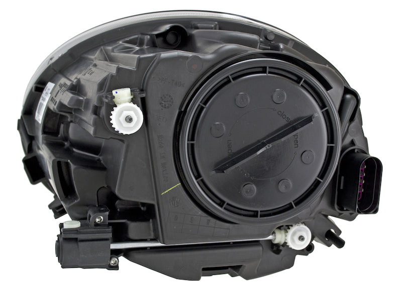 Hella 12-16 Volkswagen Beetle Headlamp Rh-thumbmail-3