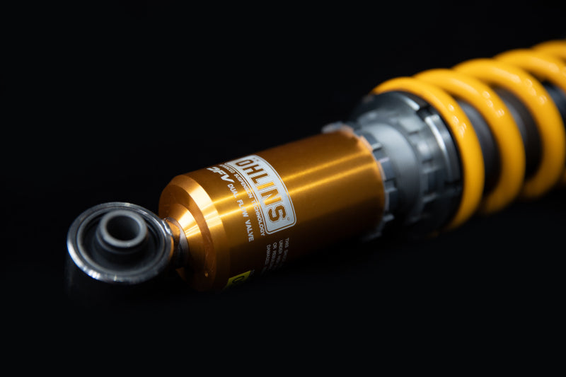 Ohlins 2022+ Subaru WRX (VB) Road & Track Set W/ Springs-thumbmail-18