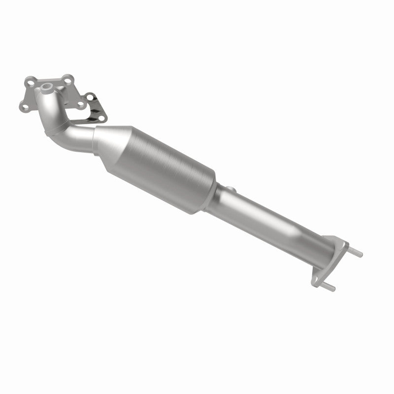 Magnaflow 15-16 Chevrolet Colorado 3.6L Direct Fit Converter-thumbmail-5