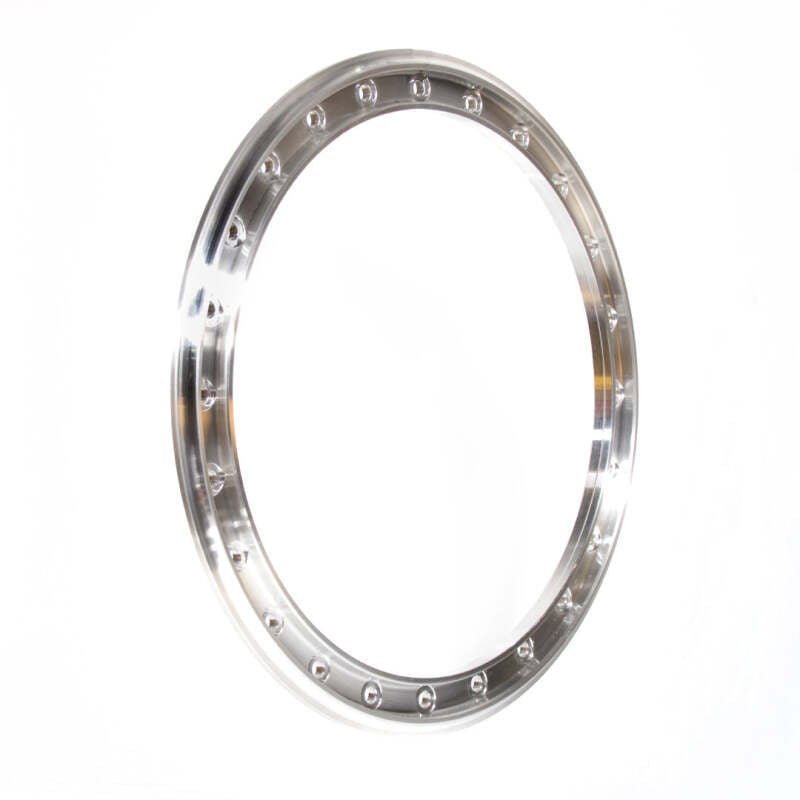 Method Beadlock Ring - 15in Forged - Style 20.2 (Valve Hole) - Machined-thumbmail-2