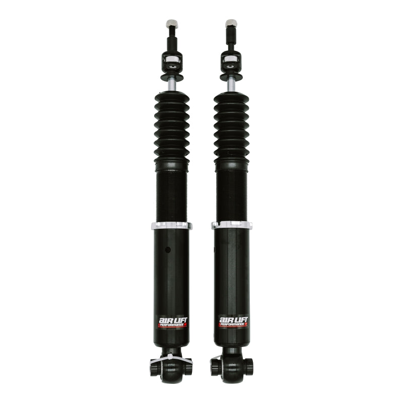 Air Lift Performance 15-20 Audi A3 / 15-24 VW GTI Coilover Kit-thumbmail-2