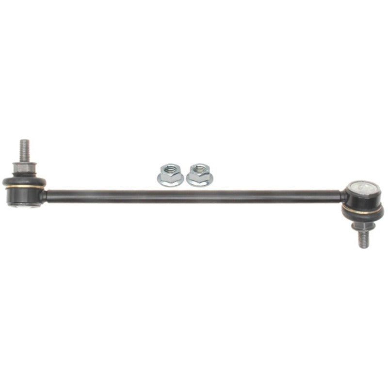 MOOG 11-13 BMW 335is Front Left Sway Bar Link-thumbmail-1