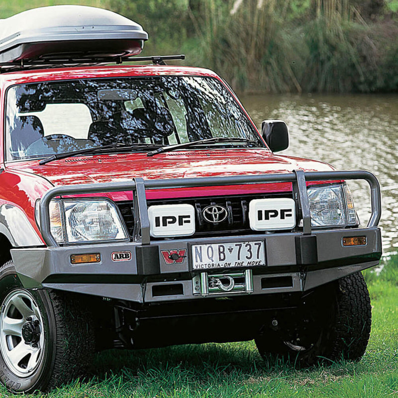 ARB Combar Suit Srs Prado 90 00-03 No Flr 8/9-thumbmail-1