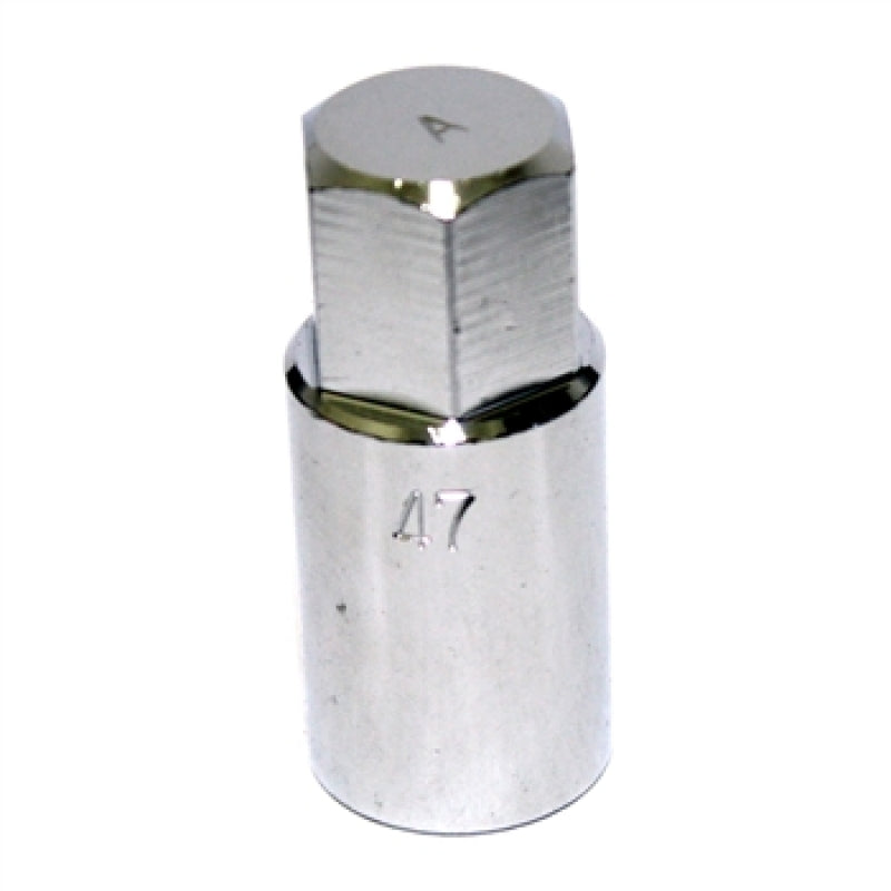 Rays Key Number 47 Replacment Key L42 Long Type-thumbmail-1