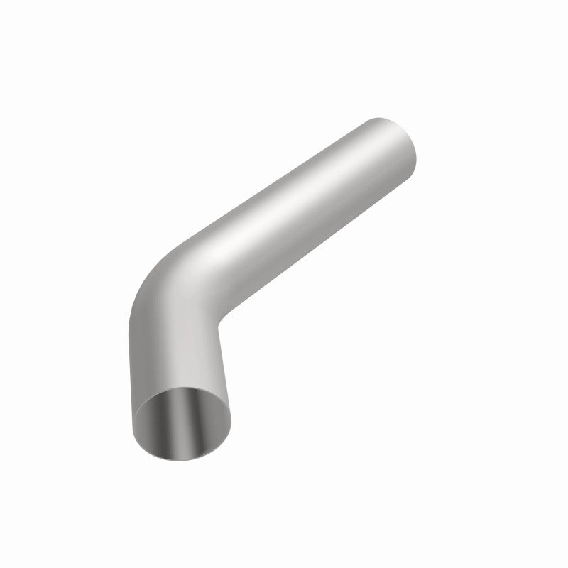 Magnaflow Smooth Trans 45D 4.00 SS 10pk 10710-thumbmail-5