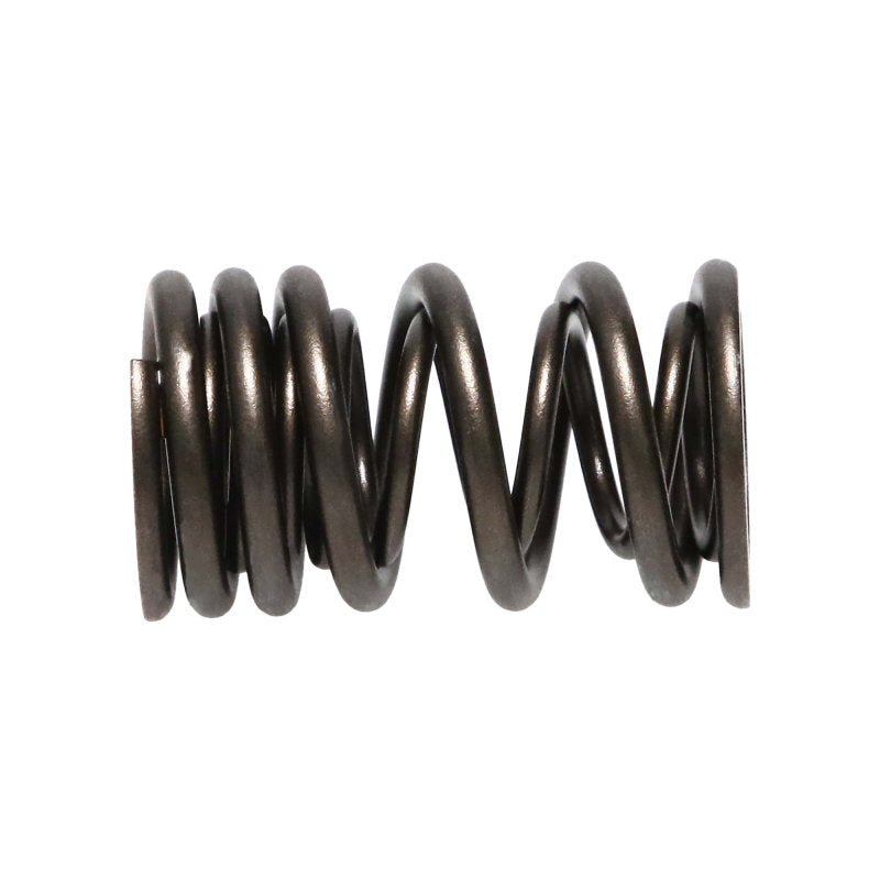Manley Honda (F20C F22C) 16pc Valve Springs-thumbmail-2