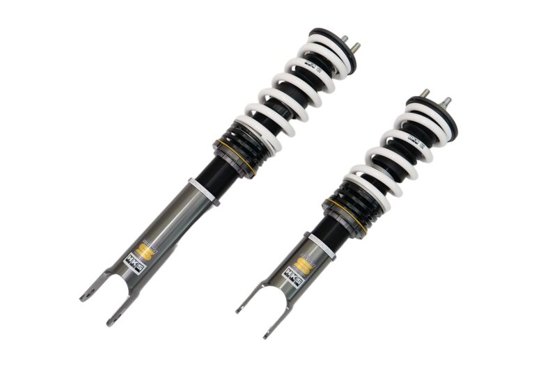 HKS HIPERMAX S AP1 Full Kit-thumbmail-1
