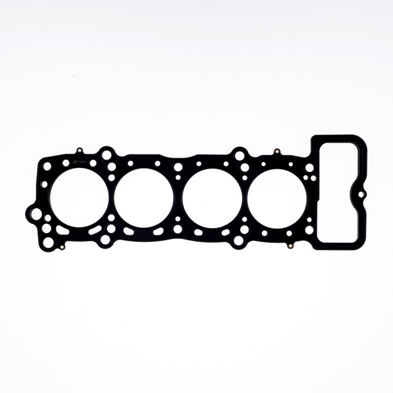 Cometic Nissan FJ20E/FJ20ET .080in MLS Cylinder Head Gasket - 91mm Bore-thumbmail-1