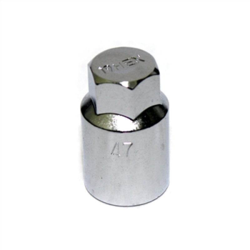 Rays Key Number 47 Replacment Key L32 Short Type-thumbmail-1