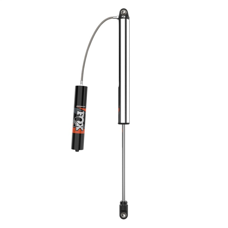 Fox Performance Elite 2.0 X 6.5 Smooth Body 5/8in Remote Reservoir Shock-thumbmail-1