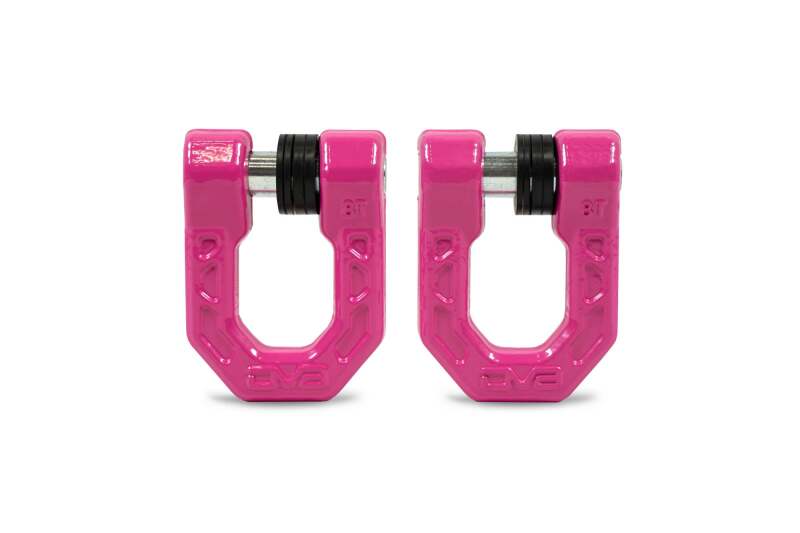 DV8 Offroad D-Rings Pair-thumbmail-5