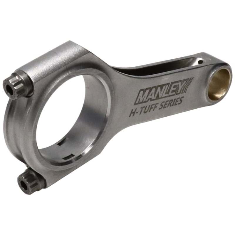 Manley Subaru FA20 2.0L H Tuff Connecting Rod Set-thumbmail-2
