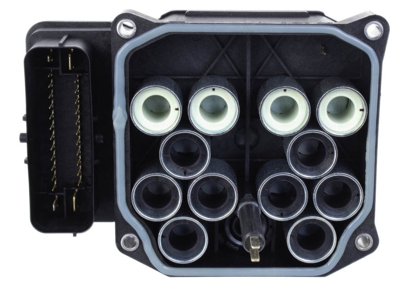Ford Racing BOSS 302R/S ABS Module-thumbmail-2