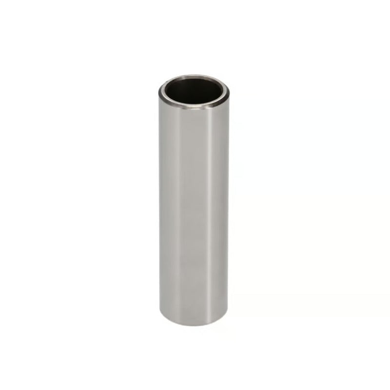 Wiseco PIN-23mm diameter x 2.002in Wrist Pin-thumbmail-1