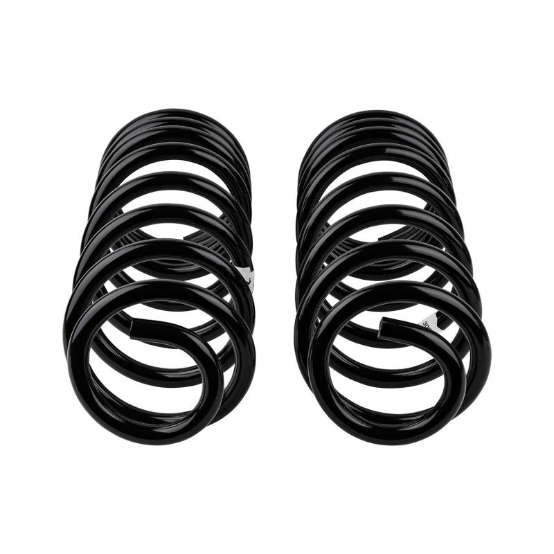 ARB / OME Coil Spring Rear Np300 200Kg-thumbmail-2