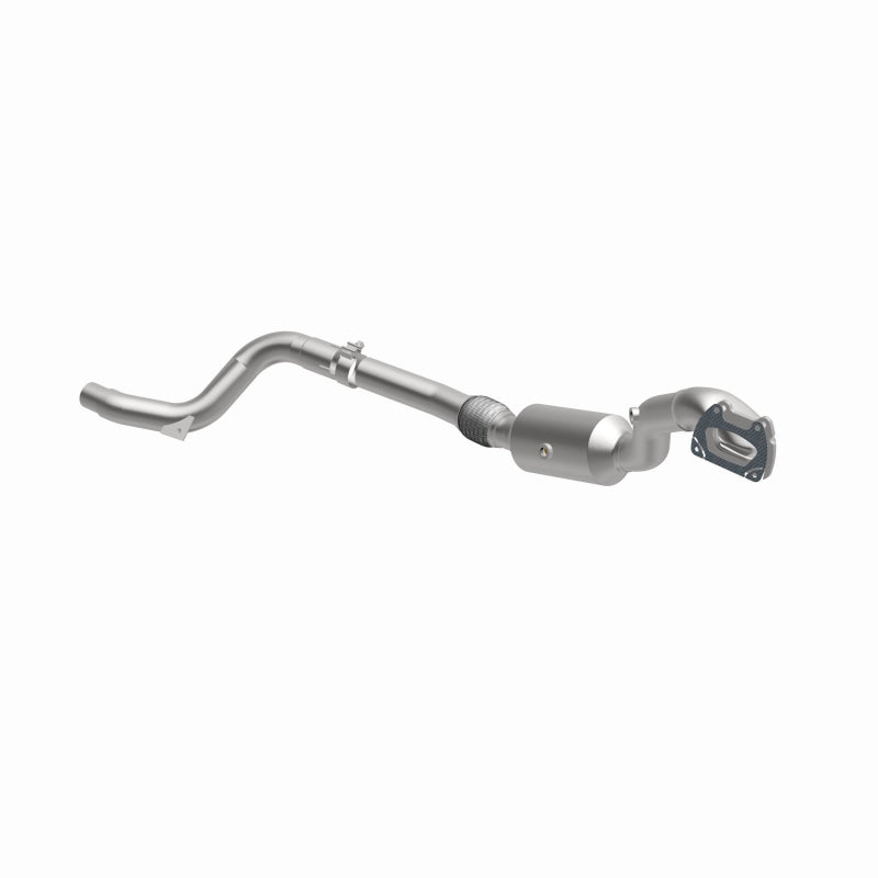 Magnaflow 20-21 Dodge Charger 3.6L Direct Fit Converter-thumbmail-3