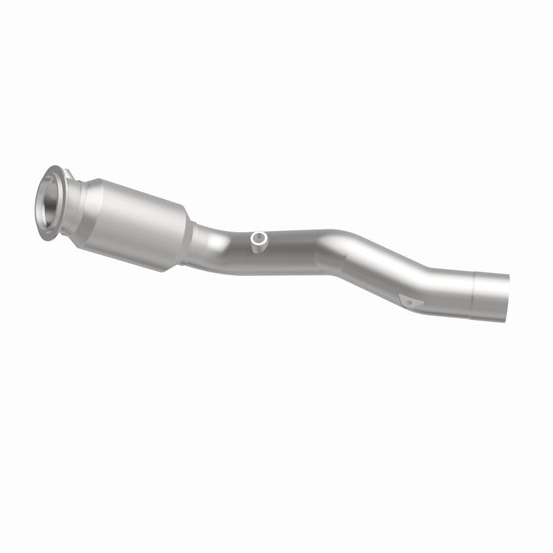 Magnaflow 2015 M3 3 Underbody Direct Fit Converter-thumbmail-4
